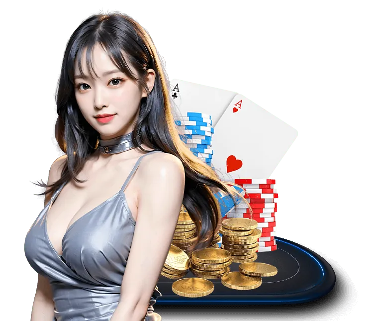 Giao diện ứng dụng Dafabet APK thân thiện với người dùng