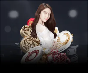 Casino trực tiếp Dafabet APK