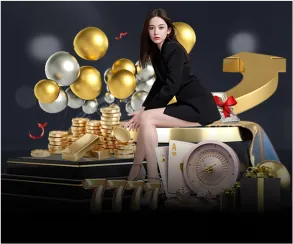 Trò chơi slot và bắn cá Dafabet APK