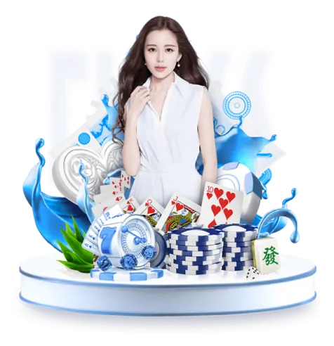 Nền tảng bắn cá Dafabet an toàn và bảo mật