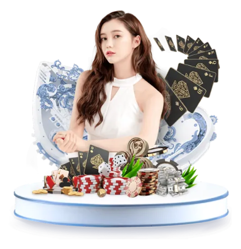Khuyến Mãi Casino Dafabet APK