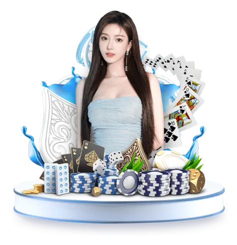 Trò chơi Đá Gà