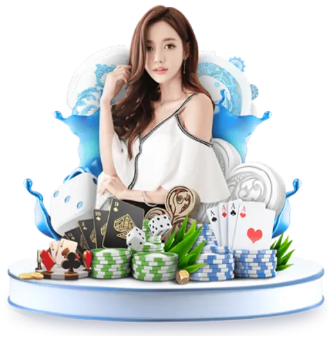 Đồ họa 3D sắc nét của game bắn cá Dafabet