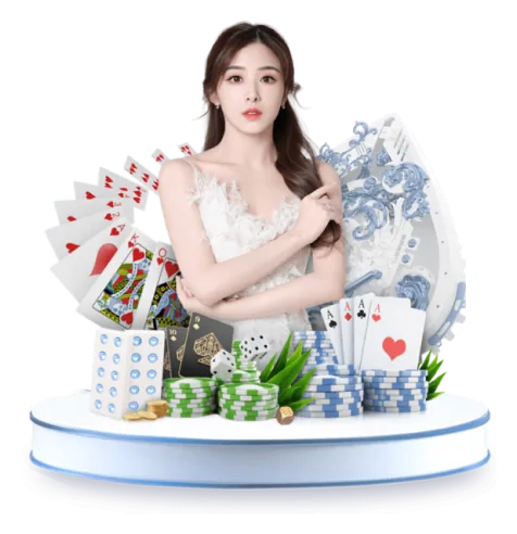 Hệ thống súng và kỹ năng hiện đại trong game bắn cá