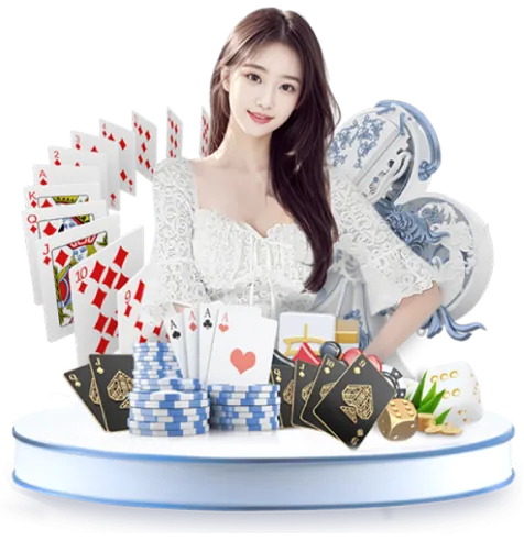 Tải và cài đặt dafabet APK
